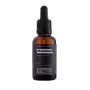 Manufaktura natura Serum intensywna regeneracja 30 ml Sklep on-line