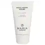 Maria Åkerberg AHA & Jojoba Peeling (30ml) Sklep on-line