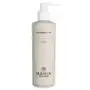 Maria Åkerberg cleansing clay (250ml) Sklep on-line