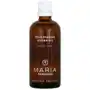 Maria Åkerberg Cold Pressed Jojoba Oil (100ml), 2039-00100 Sklep on-line