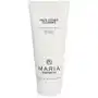 Maria Åkerberg Face Lotion Clearing (100ml), 2021-00100 Sklep on-line
