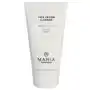 Face lotion clearing (50ml) Maria Åkerberg Sklep on-line
