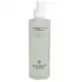 Maria Åkerberg Foaming Wash Clearing (250ml), 1003-00250 Sklep on-line