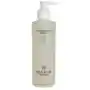 Maria Åkerberg Foaming Wash Gentle (250ml) Sklep on-line