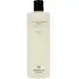 Maria Åkerberg Hair & Body Shampoo Energy (500ml) Sklep on-line