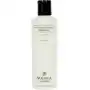 Maria Åkerberg Hair & Body Shampoo Rosemary (250ml) Sklep on-line