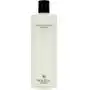 Maria Åkerberg Hair & Body Shampoo Rosemary (500ml) Sklep on-line