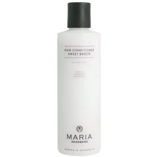 Maria Åkerberg Hair Conditioner Sweet Breeze (250 ml)