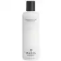 Maria Åkerberg Hair Conditioner Sweet Breeze (250 ml) Sklep on-line