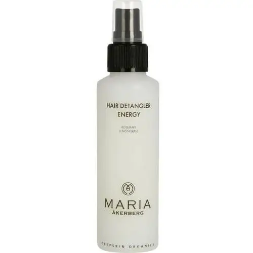 Maria Åkerberg Hair Detangler Energy (125ml)