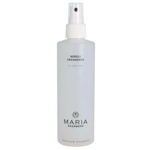 Maria Åkerberg neroli freshener (250ml)