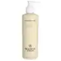 Maria Åkerberg olive cleansing (250ml) Sklep on-line