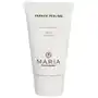 Maria Åkerberg Papaya Peeling (30ml) Sklep on-line