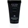 Maria Åkerberg Scalp Scrub Intensive (30ml) Sklep on-line