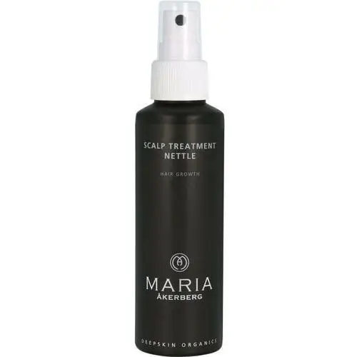 Maria Åkerberg Scalp Treatment Nettle (125ml), 4023-00125