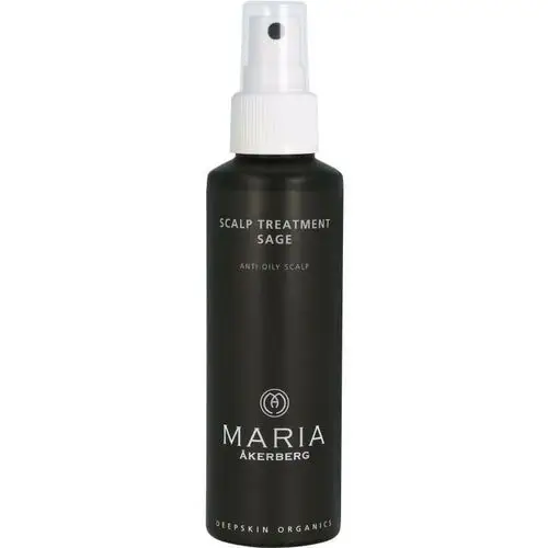 Maria Åkerberg Scalp Treatment Sage (125ml)