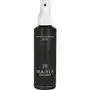 Maria Åkerberg Scalp Treatment Sage (125ml) Sklep on-line