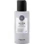 Sheer Silver Shampoo szampon do włosów blond i rozjaśnianych 100ml Sklep on-line