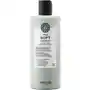 Maria Nila True Soft Shampoo haarshampoo 350.0 ml Sklep on-line