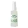 Aloe Vera, Adaptogens & Coconut Water - Spray do twarzy, 579010 Sklep on-line