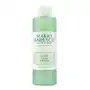 Mario badescu Aloe vera toner - tonik z aloesem Sklep on-line