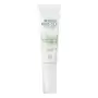 Brightening Eye Serum - Rozświetlające serum pod oczy, 633717 Sklep on-line