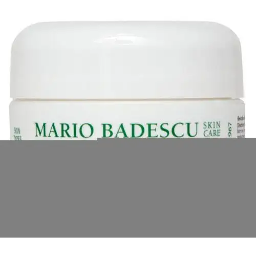 Mario Badescu Caffeine Eye Cream (14g), 30412