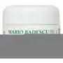 Mario Badescu Caffeine Eye Cream (14g), 30412 Sklep on-line