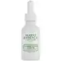 Mario badescu clarfiying serum w/ azelaic acid (29 ml) Sklep on-line