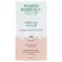 Drying patch Mario badescu Sklep on-line