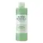 Mario badescu Enzyme cleansing gel - żel do mycia twarzy Sklep on-line