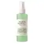 Mario Badescu Facial Spray Aloe, Cucumber & Green Tea (118ml), 13435L Sklep on-line