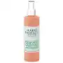 Mario Badescu Facial Spray W/ Aloe, Herbs & Rose (118ml) Sklep on-line