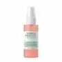 Mario Badescu Facial Spray W/ Aloe, Herbs & Rosewater (59ml), 13431L Sklep on-line