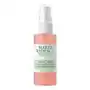 Facial Spray with Aloe, Herbs and Rosewater - Minimgiełka do twarzy, 504129 Sklep on-line