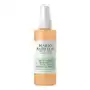Facial Spray With Aloe, Sage & Orange Blossom - Mgiełka do twarzy, 502821 Sklep on-line