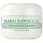 Vitamin c cream (28 g) Mario badescu Sklep on-line