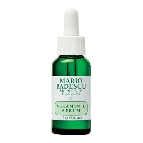 Vitamin C Serum - Serum z witaminą C, 469791