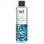 Aquapure oczyszczająca woda micelarna do twarzy 300ml Marion Sklep on-line