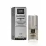 MartiDerm Platinum Expression Eye Contour And Lip Care, żel do okolic oczu Sklep on-line