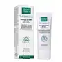 Martiderm The Originals Proteos Screen SPF50+ krem ochronny do twarzy 40ml Sklep on-line