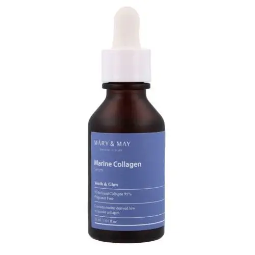 Mary & May Marine Collagen Serum 30 ml