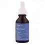 Mary & May Marine Collagen Serum 30 ml Sklep on-line