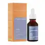 6 peptide complex serum 30ml Mary&may Sklep on-line