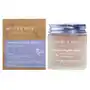 Mary&may calendula peptide ageless sleeping mask 110g - łagodząco-ujędrniająca maska na noc Sklep on-line