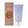 Mary&may - calendula peptide ageless sleeping mask, 30g - łagodząco-ujędrniająca maska na noc Sklep on-line