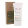 Mary&may cica soothing sun cream spf50+ pa++++ 50ml Sklep on-line