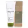 Houttuynia cordata + tea tree cleansing foam, 150ml - kremowa pianka do mycia twarzy Mary&may Sklep on-line