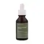 MARYMAY Houttuynia Cordata + Tea Tree Serum normalizujące serum do twarzy 30ml (P1) Sklep on-line