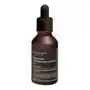 MARYMAY Idebenone + Blackberry Complex Serum wygładzające serum do twarzy 30ml (P1) Sklep on-line